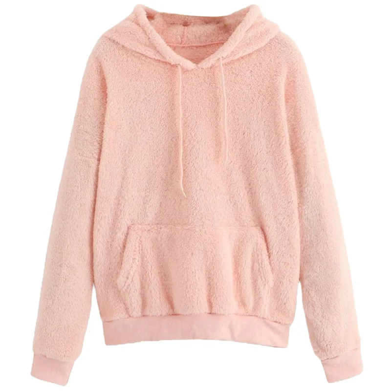 Stylish Hoodie for Women