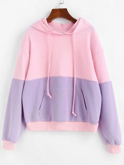 Hoodie for Women Winter