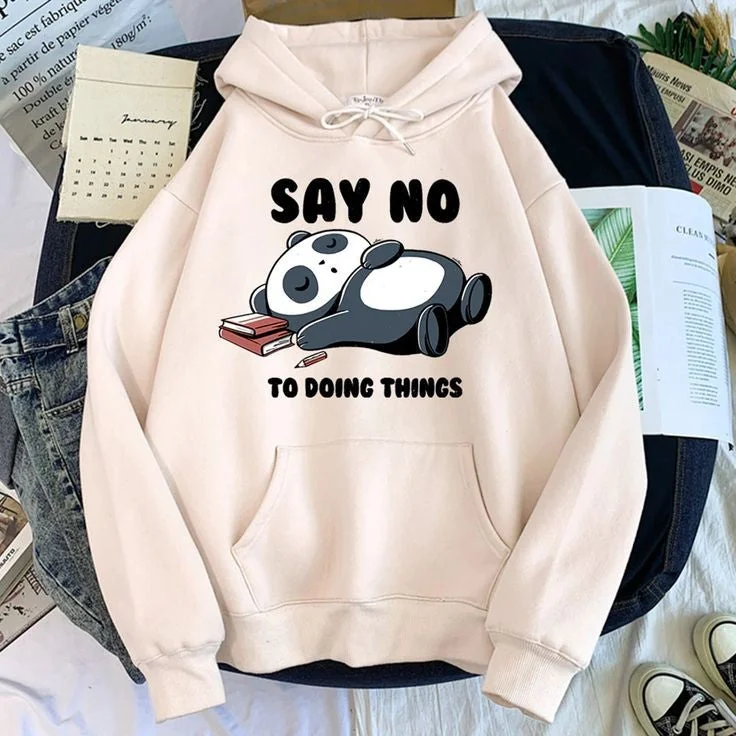 Hoodie for Women Winter