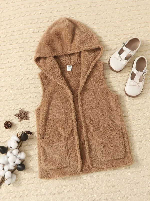 Hoodie for Women Winter wear