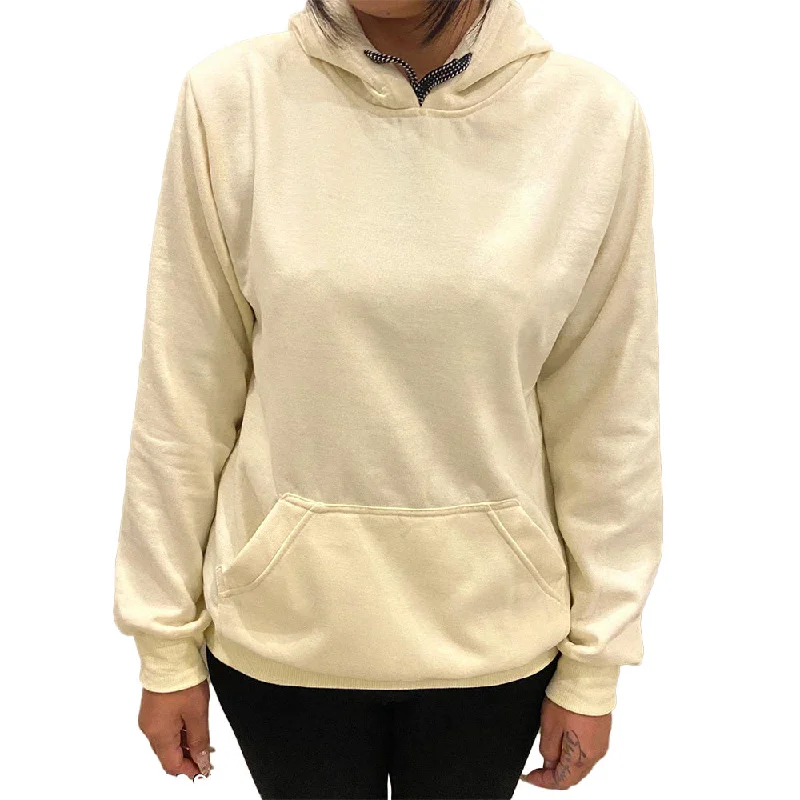 Hoodie for Women Winter wear