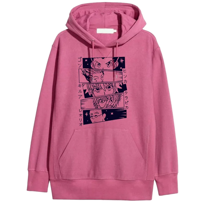 Hoodie for Women Winter Wear