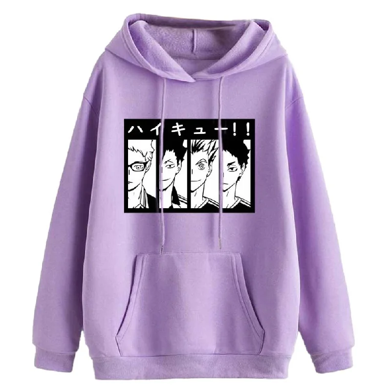 Hoodie for Women Winter wear