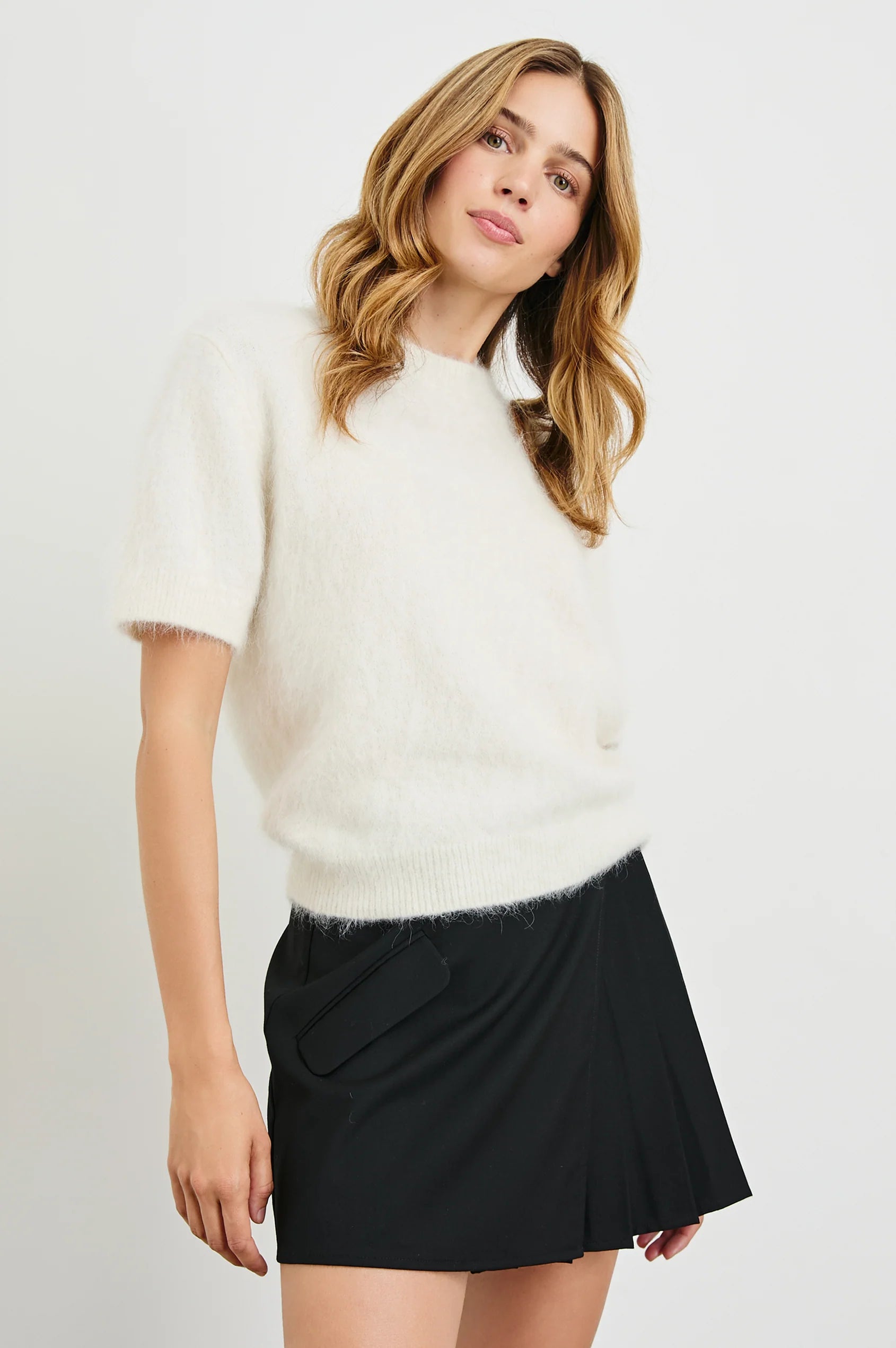 Rails Briar Sweater