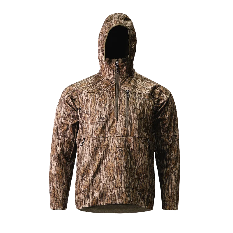 Mossy Oak Bottomland