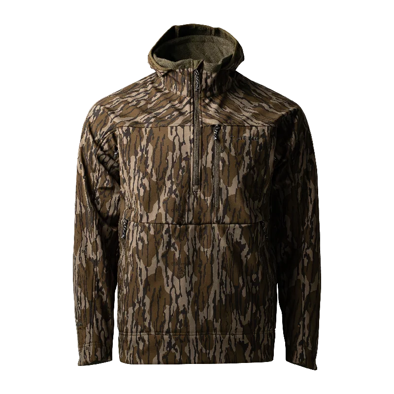 Mossy Oak Original Bottomland