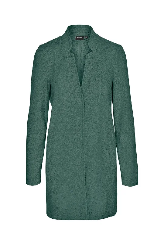 VERO MODA BRUSHEDKATRINE JACKET