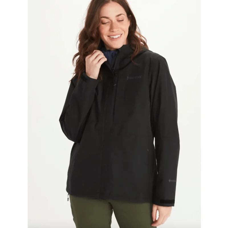 Women's GORE-TEX Minimalist Jacket